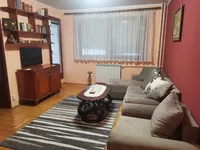 Beograd, Čukarica opština, Žarkovo | 4zida.rs | 4zida.rs