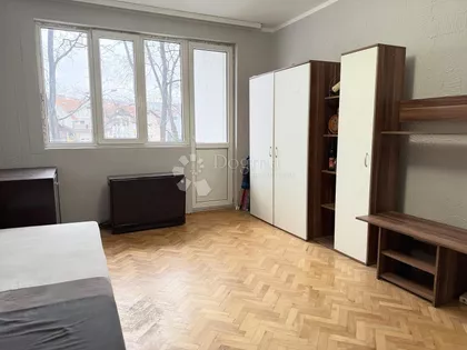 Mirijevski Bulevar | 4zida.rs