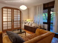 Beograd, Čukarica opština, Banovo Brdo | 4zida.rs | 4zida.rs