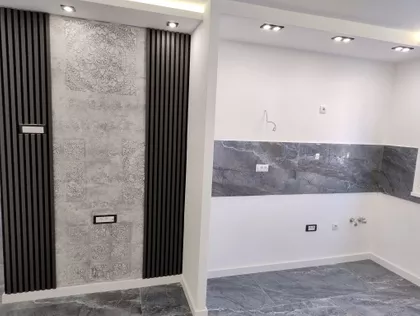 Danteova 62 | 4zida.rs