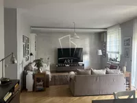 Autokomanda, Voždovac opština, Beograd | 4zida.rs