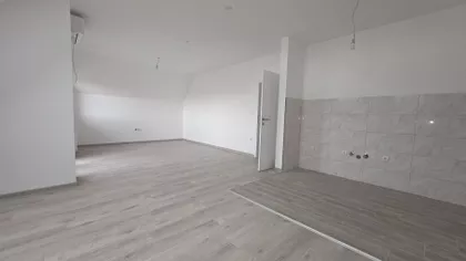 Bagdalski Venac | 4zida.rs