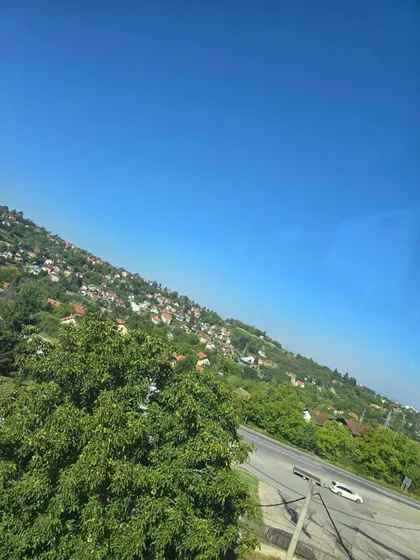 Jurija Gagarina | 4zida.rs