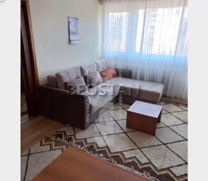 Jurija Gagarina | 4zida.rs