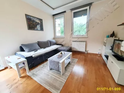 Šejkina | 4zida.rs