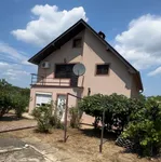 Beograd, Sopot opština, Popović | 4zida.rs | 4zida.rs