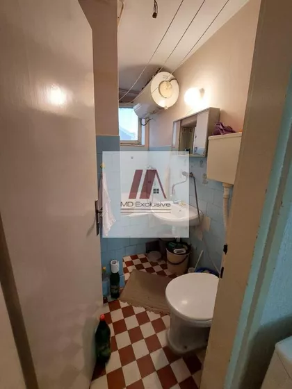 Vuka Karadzica | 4zida.rs