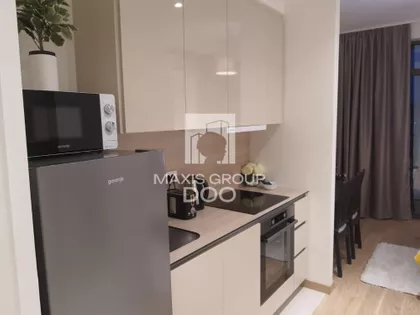 Hercegovačka | 4zida.rs