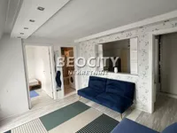 Grbavica, Gradske lokacije, Novi Sad | 4zida.rs