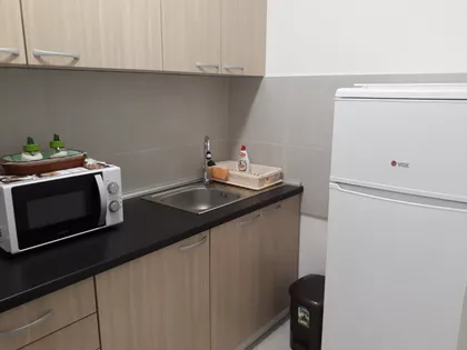 Socijalno | 4zida.rs