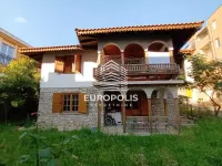 Braće Jerković, Voždovac opština, Beograd | 4zida.rs