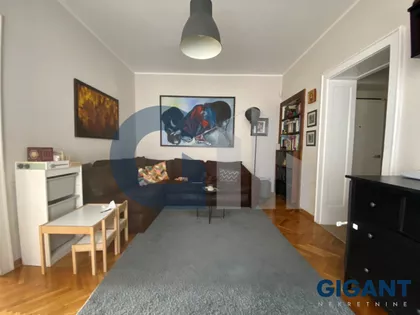 Vele Nigrinove | 4zida.rs