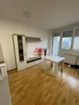 Salajka, Gradske lokacije, Novi Sad | 4zida.rs | 4zida.rs