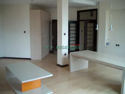 Ignjata Pavlasa | 4zida.rs