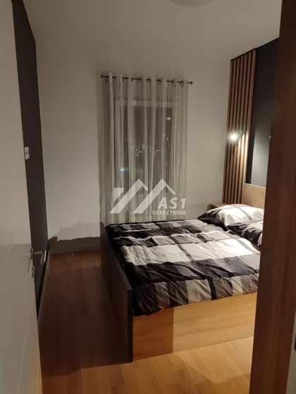 Partizanska | 4zida.rs