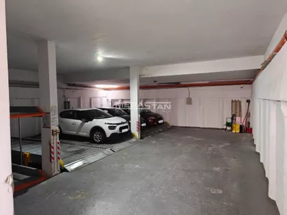 Primorska | 4zida.rs