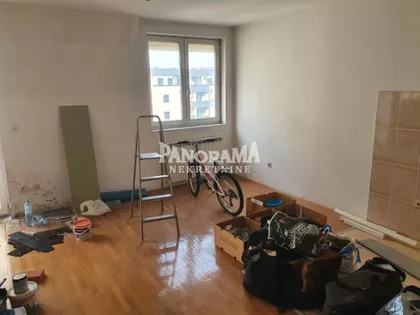 Stojana Stoleta Aranđelovića | 4zida.rs