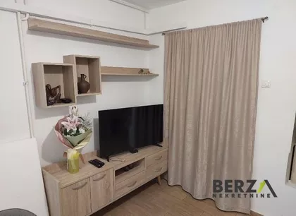 Novi Sad - Centar | 4zida.rs