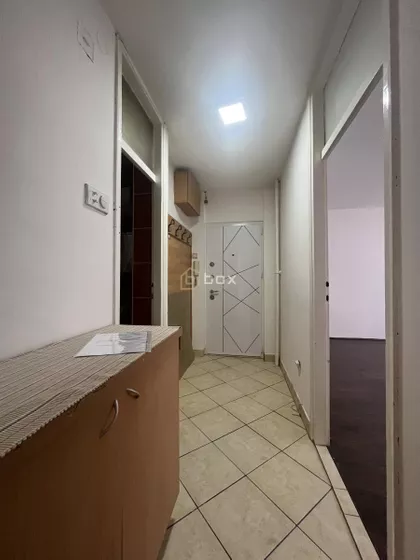 Centar | 4zida.rs