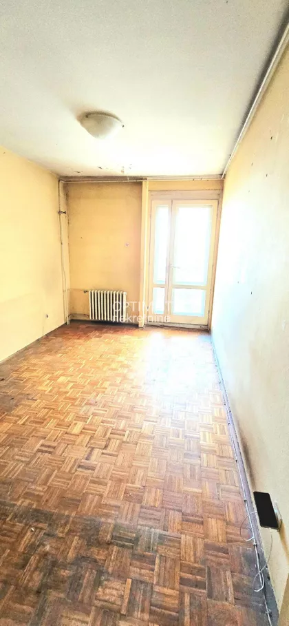 Bulevar Mihajla Pupina | 4zida.rs