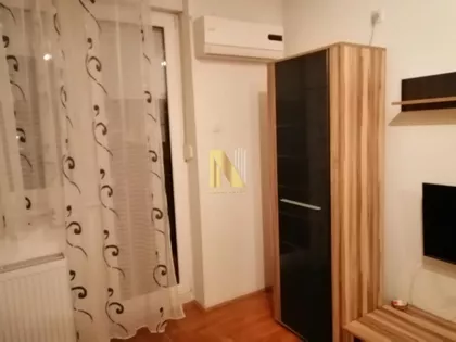 Podbara | 4zida.rs