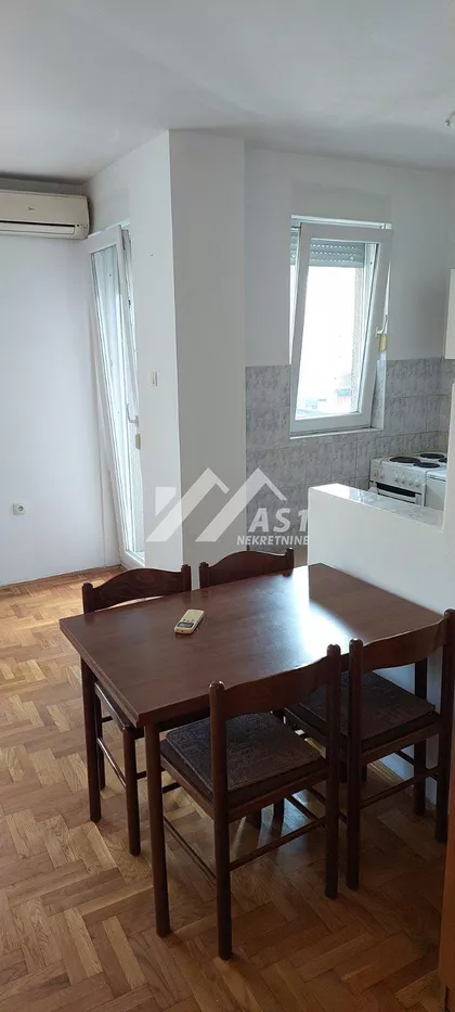 Bulevar Evrope | 4zida.rs