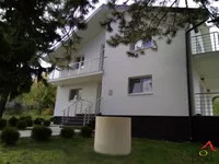 Petrovaradin, Gradske lokacije, Novi Sad | 4zida.rs | 4zida.rs