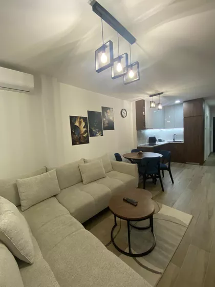 Kotorska 110 | 4zida.rs