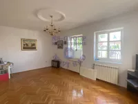 Telep, Gradske lokacije, Novi Sad | 4zida.rs