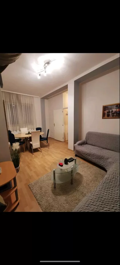 Ćirpanova | 4zida.rs