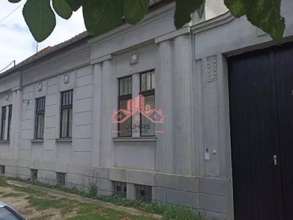 Novo Selo | 4zida.rs