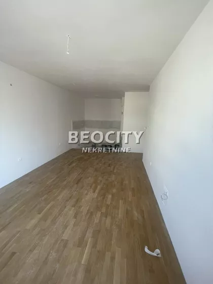 Petefi Šandora | 4zida.rs