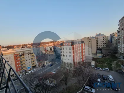 Dimitrija Tucovića | 4zida.rs