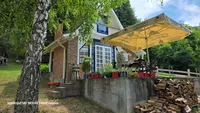 Balinović, Okolne lokacije, Valjevo | 4zida.rs | 4zida.rs