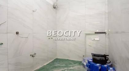 Dimitrija Paramendića | 4zida.rs