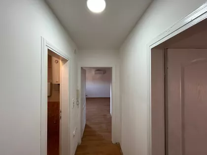 Kragujevačkog Oktobra | 4zida.rs