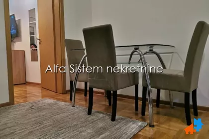 Hram Svetog Save | 4zida.rs