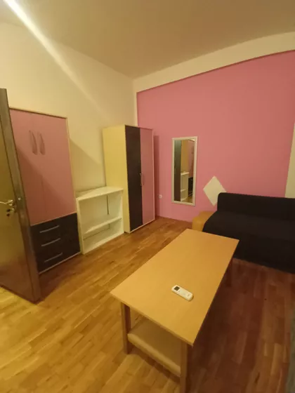 Trg Komenskog | 4zida.rs