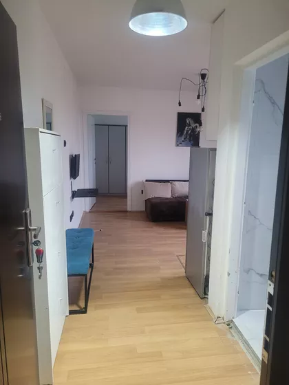 Orlovića Pavla 1a | 4zida.rs
