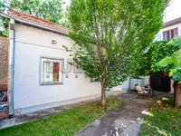 Medoševac, Okolne lokacije, Niš | 4zida.rs
