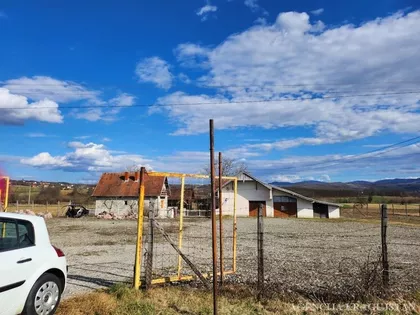 Vučkovica | 4zida.rs