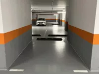 Blok 60, Novi Beograd, Beograd | 4zida.rs