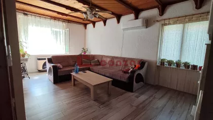 Zorka | 4zida.rs