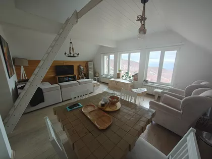 Jovana Cvijića | 4zida.rs