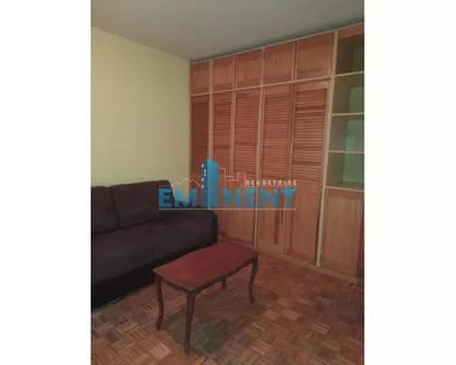 Gandijeva | 4zida.rs