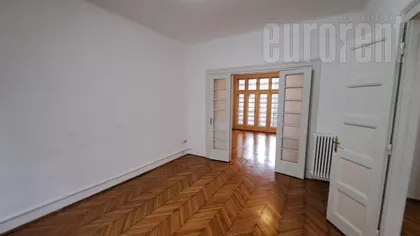 KRUNSKA | 4zida.rs