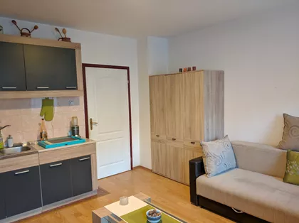 Studenička 58 | 4zida.rs