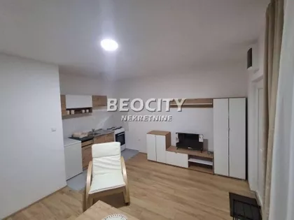 Jadranke Stojaković | 4zida.rs