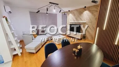 Zmaj Ognjena Vuka | 4zida.rs