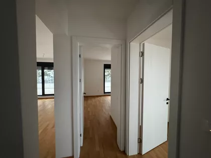 Gočka 27D | 4zida.rs